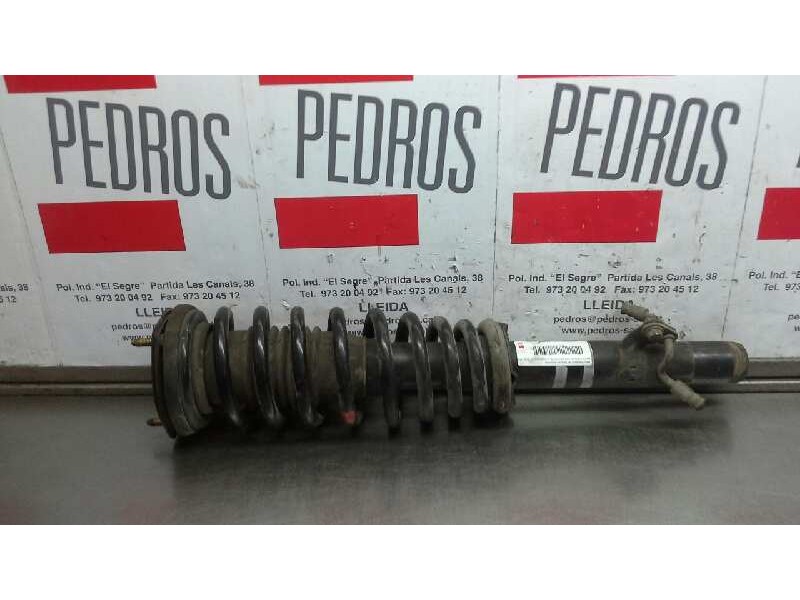 Recambio de amortiguador delantero izquierdo para mazda 6 berlina (gg) 2.0 crtd 136 active (4-ptas.) referencia OEM IAM   
