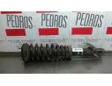 AMORTIGUADOR DELANTERO IZQUIERDO 