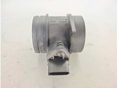 Recambio de caudalimetro para bmw serie 3 berlina (e90) 320i referencia OEM IAM 7533853 0280218165  2