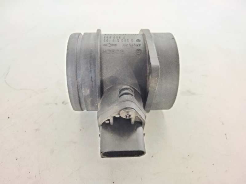 Recambio de caudalimetro para bmw serie 3 berlina (e90) 320i referencia OEM IAM 7533853 0280218165 