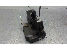 Recambio de cerradura puerta delantera derecha para bmw serie 3 berlina (e46) 320d referencia OEM IAM 51217011308   2