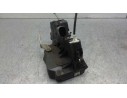 CERRADURA PUERTA DELANTERA DERECHA 51217011308 