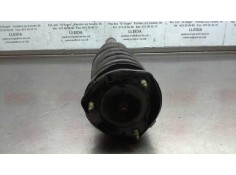 Recambio de amortiguador delantero izquierdo para mazda 6 berlina (gg) 2.0 crtd 136 active (4-ptas.) referencia OEM IAM    2