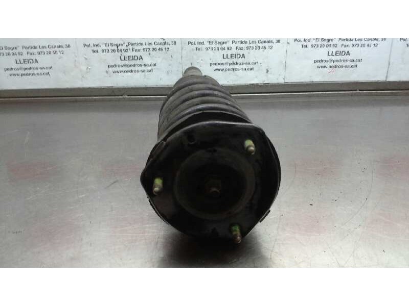 Recambio de amortiguador delantero izquierdo para mazda 6 berlina (gg) 2.0 crtd 136 active (4-ptas.) referencia OEM IAM   