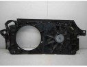 ELECTROVENTILADOR FS1560877967M 