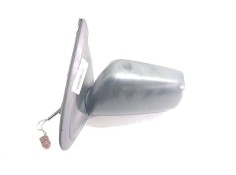 Recambio de retrovisor izquierdo para nissan almera (n15) gx referencia OEM IAM 963021N600  