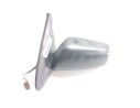 RETROVISOR IZQUIERDO 963021N600 