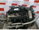 MOTOR COMPLETO 8HX 