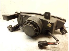 Recambio de faro izquierdo para hyundai lantra (j1) 1.8 16v cat referencia OEM IAM    2