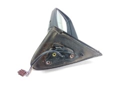 Recambio de retrovisor izquierdo para nissan almera (n15) gx referencia OEM IAM 963021N600   2