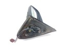RETROVISOR IZQUIERDO 963021N600 