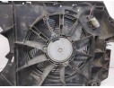 ELECTROVENTILADOR FS1560877967M 