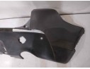 PARAGOLPES TRASERO 
