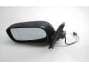 RETROVISOR IZQUIERDO 963021N600 