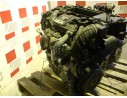 MOTOR COMPLETO 8HX 101399