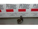 TENSOR CORREA AUXILIAR 