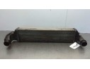 INTERCOOLER 17512246795 