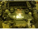 MOTOR COMPLETO 8HX 101399