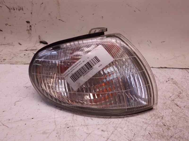 Recambio de piloto delantero derecho para hyundai lantra (j1) 1.8 16v cat referencia OEM IAM   