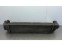 INTERCOOLER 17512246795 