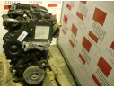 MOTOR COMPLETO 8HX 101399
