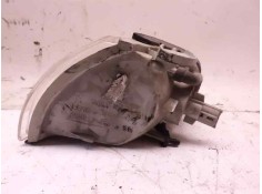 Recambio de piloto delantero derecho para hyundai lantra (j1) 1.8 16v cat referencia OEM IAM    2