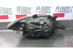 Recambio de faro izquierdo para mercedes sprinter 02.00  caja cerrada 311 cdi (903.661-662) referencia OEM IAM    2