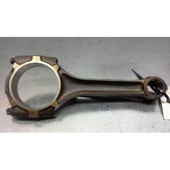 Recambio de biela para audi a6 berlina (c4) 2.6 referencia OEM IAM BHS 078  
