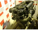 MOTOR COMPLETO 8HX 101399