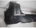 PARAGOLPES TRASERO 