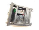 CENICERO 5K0857961 
