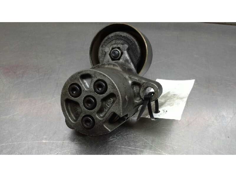 Recambio de tensor correa auxiliar para mazda 6 berlina (gg) 2.0 crtd 136 active (4-ptas.) referencia OEM IAM   