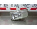 FARO DERECHO 