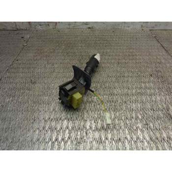 Recambio de mando limpia para daewoo leganza 2.0 cdx referencia OEM IAM 96206806 3893311000 