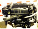 MOTOR COMPLETO 8HX 101399