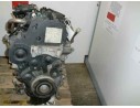 MOTOR COMPLETO 8HX 101399