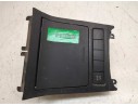 CENICERO 5K0857961 