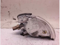 Recambio de piloto delantero izquierdo para hyundai lantra (j1) 1.8 16v cat referencia OEM IAM    2