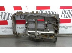 Recambio de sobrecarter para mazda 6 berlina (gg) 2.0 crtd 136 active (4-ptas.) referencia OEM IAM    2