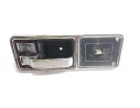 MANETA INTERIOR DELANTERA DERECHA SW8955019367 