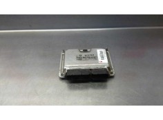 Recambio de centralita motor uce para seat cordoba berlina (6l2) reference referencia OEM IAM 045906019BQ 187 