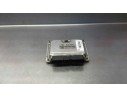 CENTRALITA MOTOR UCE 045906019BQ 187 