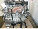 MOTOR COMPLETO 8HX 101399