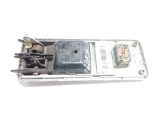 Recambio de maneta interior delantera derecha para chrysler jeep cherokee (xj) referencia OEM IAM SW8955019367   2