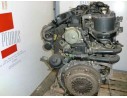 MOTOR COMPLETO 8HX 101399