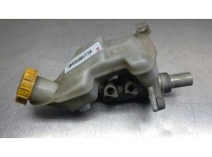Recambio de bomba freno para ford fiesta (cbk) 1.4 tdci cat referencia OEM IAM    2