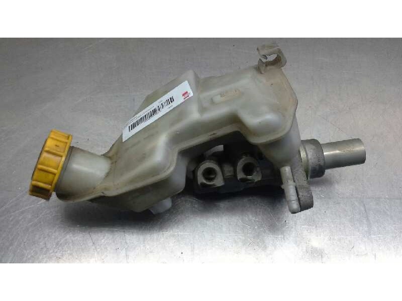 Recambio de bomba freno para ford fiesta (cbk) 1.4 tdci cat referencia OEM IAM   