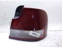 PILOTO TRASERO DERECHO R02402205 