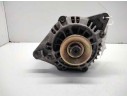 ALTERNADOR AB175054 12V 