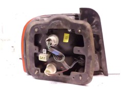 Recambio de piloto trasero derecho para hyundai lantra (j1) 1.8 16v cat referencia OEM IAM    2